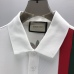 5Gucci T-shirts for Gucci Polo Shirts #A21686