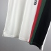 7Gucci T-shirts for Gucci Polo Shirts #A21686