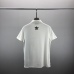 8Gucci T-shirts for Gucci Polo Shirts #A21686