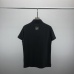 9Gucci T-shirts for Gucci Polo Shirts #A21686
