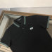 6Gucci T-shirts for Gucci Polo Shirts #A33597