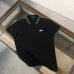 7Gucci T-shirts for Gucci Polo Shirts #A33597