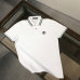 8Gucci T-shirts for Gucci Polo Shirts #A33597