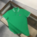 9Gucci T-shirts for Gucci Polo Shirts #A33597