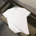10Gucci T-shirts for Gucci Polo Shirts #A33597