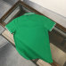 11Gucci T-shirts for Gucci Polo Shirts #A33597