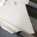 13Gucci T-shirts for Gucci Polo Shirts #A33598