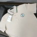 17Gucci T-shirts for Gucci Polo Shirts #A33598