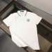 3Gucci T-shirts for Gucci Polo Shirts #A33598