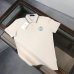 4Gucci T-shirts for Gucci Polo Shirts #A33598
