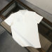5Gucci T-shirts for Gucci Polo Shirts #A33598