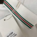 8Gucci T-shirts for Gucci Polo Shirts #A33598