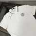10Gucci T-shirts for Gucci Polo Shirts #A33598
