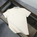 11Gucci T-shirts for Gucci Polo Shirts #A33598