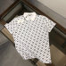 13Gucci T-shirts for Gucci Polo Shirts #A33618