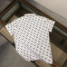 14Gucci T-shirts for Gucci Polo Shirts #A33618