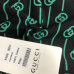 3Gucci T-shirts for Gucci Polo Shirts #A33618