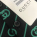 5Gucci T-shirts for Gucci Polo Shirts #A33618