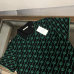 8Gucci T-shirts for Gucci Polo Shirts #A33618