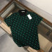 9Gucci T-shirts for Gucci Polo Shirts #A33618