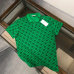 10Gucci T-shirts for Gucci Polo Shirts #A33618