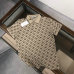 11Gucci T-shirts for Gucci Polo Shirts #A33618