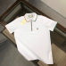 12Gucci T-shirts for Gucci Polo Shirts #A33619
