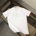 13Gucci T-shirts for Gucci Polo Shirts #A33619