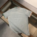 14Gucci T-shirts for Gucci Polo Shirts #A33619