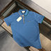 15Gucci T-shirts for Gucci Polo Shirts #A33619