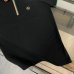4Gucci T-shirts for Gucci Polo Shirts #A33619