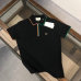 9Gucci T-shirts for Gucci Polo Shirts #A33619