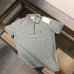10Gucci T-shirts for Gucci Polo Shirts #A33619