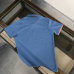 11Gucci T-shirts for Gucci Polo Shirts #A33619