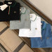 1Gucci T-shirts for Gucci Polo Shirts #A33619
