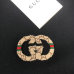 5Gucci T-shirts for Gucci Polo Shirts #A33620