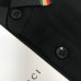 6Gucci T-shirts for Gucci Polo Shirts #A33620