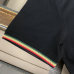 7Gucci T-shirts for Gucci Polo Shirts #A33620