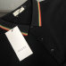 8Gucci T-shirts for Gucci Polo Shirts #A33620