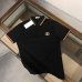 9Gucci T-shirts for Gucci Polo Shirts #A33620