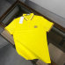10Gucci T-shirts for Gucci Polo Shirts #A33620