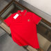 11Gucci T-shirts for Gucci Polo Shirts #A33620