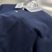 4Gucci T-shirts for Gucci Polo Shirts #A33891