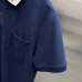 6Gucci T-shirts for Gucci Polo Shirts #A33891