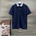 1Gucci T-shirts for Gucci Polo Shirts #A33891