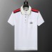 4Gucci T-shirts for Gucci Polo Shirts #A34495