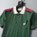 7Gucci T-shirts for Gucci Polo Shirts #A34495