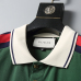 8Gucci T-shirts for Gucci Polo Shirts #A34495