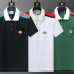 1Gucci T-shirts for Gucci Polo Shirts #A34495