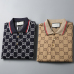 4Gucci T-shirts for Gucci Polo Shirts #A34496
